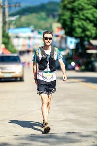 BIB: 2454
                            <button type="button" onclick="openModal(24802805)" class="btn btn-primary btn-sm float-right btn-popup" data-toggle="modal" data-target=".modal-high-quality">
                        <i class="fas fa-shopping-cart"></i> Add to Cart
                    </button>
                                            <button type="button" onclick="isThisMe(24802805, true)" class="btn btn-success btn-sm float-right btn-popup btn-isme hidden" data-toggle="tooltip" data-placement="bottom" title="นี่คือรูปของคุณใช่ไหม คลิกที่นี่เพื่อเอาเข้าอัลบั้ม">
                        <i class="fas fa-plus"></i> Add to album
                    </button>
                    <button type="button" onclick="isThisMe(24802805, false)" class="btn btn-warning btn-sm float-right btn-popup btn-isnotme hidden">
                        <i class="fas fa-ban"></i> Remove from album
                    </button>