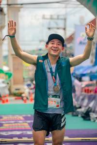 BIB: 0010
                            <button type="button" onclick="openModal(24712904)" class="btn btn-primary btn-sm float-right btn-popup" data-toggle="modal" data-target=".modal-high-quality">
                        <i class="fas fa-shopping-cart"></i> Add to Cart
                    </button>
                                            <button type="button" onclick="isThisMe(24712904, true)" class="btn btn-success btn-sm float-right btn-popup btn-isme hidden" data-toggle="tooltip" data-placement="bottom" title="นี่คือรูปของคุณใช่ไหม คลิกที่นี่เพื่อเอาเข้าอัลบั้ม">
                        <i class="fas fa-plus"></i> Add to album
                    </button>
                    <button type="button" onclick="isThisMe(24712904, false)" class="btn btn-warning btn-sm float-right btn-popup btn-isnotme hidden">
                        <i class="fas fa-ban"></i> Remove from album
                    </button>