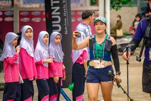 BIB: 5616
                            <button type="button" onclick="openModal(24712708)" class="btn btn-primary btn-sm float-right btn-popup" data-toggle="modal" data-target=".modal-high-quality">
                        <i class="fas fa-shopping-cart"></i> Add to Cart
                    </button>
                                            <button type="button" onclick="isThisMe(24712708, true)" class="btn btn-success btn-sm float-right btn-popup btn-isme hidden" data-toggle="tooltip" data-placement="bottom" title="นี่คือรูปของคุณใช่ไหม คลิกที่นี่เพื่อเอาเข้าอัลบั้ม">
                        <i class="fas fa-plus"></i> Add to album
                    </button>
                    <button type="button" onclick="isThisMe(24712708, false)" class="btn btn-warning btn-sm float-right btn-popup btn-isnotme hidden">
                        <i class="fas fa-ban"></i> Remove from album
                    </button>