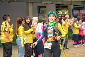 BIB: 6441
                            <button type="button" onclick="openModal(24712239)" class="btn btn-primary btn-sm float-right btn-popup" data-toggle="modal" data-target=".modal-high-quality">
                        <i class="fas fa-shopping-cart"></i> Add to Cart
                    </button>
                                            <button type="button" onclick="isThisMe(24712239, true)" class="btn btn-success btn-sm float-right btn-popup btn-isme hidden" data-toggle="tooltip" data-placement="bottom" title="นี่คือรูปของคุณใช่ไหม คลิกที่นี่เพื่อเอาเข้าอัลบั้ม">
                        <i class="fas fa-plus"></i> Add to album
                    </button>
                    <button type="button" onclick="isThisMe(24712239, false)" class="btn btn-warning btn-sm float-right btn-popup btn-isnotme hidden">
                        <i class="fas fa-ban"></i> Remove from album
                    </button>