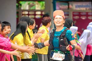 BIB: 5154
                            <button type="button" onclick="openModal(24712180)" class="btn btn-primary btn-sm float-right btn-popup" data-toggle="modal" data-target=".modal-high-quality">
                        <i class="fas fa-shopping-cart"></i> Add to Cart
                    </button>
                                            <button type="button" onclick="isThisMe(24712180, true)" class="btn btn-success btn-sm float-right btn-popup btn-isme hidden" data-toggle="tooltip" data-placement="bottom" title="นี่คือรูปของคุณใช่ไหม คลิกที่นี่เพื่อเอาเข้าอัลบั้ม">
                        <i class="fas fa-plus"></i> Add to album
                    </button>
                    <button type="button" onclick="isThisMe(24712180, false)" class="btn btn-warning btn-sm float-right btn-popup btn-isnotme hidden">
                        <i class="fas fa-ban"></i> Remove from album
                    </button>