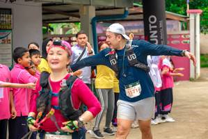 BIB: 5571
                            <button type="button" onclick="openModal(24712469)" class="btn btn-primary btn-sm float-right btn-popup" data-toggle="modal" data-target=".modal-high-quality">
                        <i class="fas fa-shopping-cart"></i> Add to Cart
                    </button>
                                            <button type="button" onclick="isThisMe(24712469, true)" class="btn btn-success btn-sm float-right btn-popup btn-isme hidden" data-toggle="tooltip" data-placement="bottom" title="นี่คือรูปของคุณใช่ไหม คลิกที่นี่เพื่อเอาเข้าอัลบั้ม">
                        <i class="fas fa-plus"></i> Add to album
                    </button>
                    <button type="button" onclick="isThisMe(24712469, false)" class="btn btn-warning btn-sm float-right btn-popup btn-isnotme hidden">
                        <i class="fas fa-ban"></i> Remove from album
                    </button>