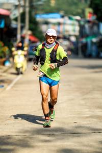 BIB: 
                            <button type="button" onclick="openModal(24802760)" class="btn btn-primary btn-sm float-right btn-popup" data-toggle="modal" data-target=".modal-high-quality">
                        <i class="fas fa-shopping-cart"></i> Add to Cart
                    </button>
                                            <button type="button" onclick="isThisMe(24802760, true)" class="btn btn-success btn-sm float-right btn-popup btn-isme hidden" data-toggle="tooltip" data-placement="bottom" title="นี่คือรูปของคุณใช่ไหม คลิกที่นี่เพื่อเอาเข้าอัลบั้ม">
                        <i class="fas fa-plus"></i> Add to album
                    </button>
                    <button type="button" onclick="isThisMe(24802760, false)" class="btn btn-warning btn-sm float-right btn-popup btn-isnotme hidden">
                        <i class="fas fa-ban"></i> Remove from album
                    </button>