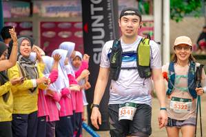 BIB: 5341, 5322
                            <button type="button" onclick="openModal(24712207)" class="btn btn-primary btn-sm float-right btn-popup" data-toggle="modal" data-target=".modal-high-quality">
                        <i class="fas fa-shopping-cart"></i> Add to Cart
                    </button>
                                            <button type="button" onclick="isThisMe(24712207, true)" class="btn btn-success btn-sm float-right btn-popup btn-isme hidden" data-toggle="tooltip" data-placement="bottom" title="นี่คือรูปของคุณใช่ไหม คลิกที่นี่เพื่อเอาเข้าอัลบั้ม">
                        <i class="fas fa-plus"></i> Add to album
                    </button>
                    <button type="button" onclick="isThisMe(24712207, false)" class="btn btn-warning btn-sm float-right btn-popup btn-isnotme hidden">
                        <i class="fas fa-ban"></i> Remove from album
                    </button>