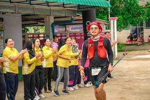 BIB: 5528
                            <button type="button" onclick="openModal(24712642)" class="btn btn-primary btn-sm float-right btn-popup" data-toggle="modal" data-target=".modal-high-quality">
                        <i class="fas fa-shopping-cart"></i> Add to Cart
                    </button>
                                            <button type="button" onclick="isThisMe(24712642, true)" class="btn btn-success btn-sm float-right btn-popup btn-isme hidden" data-toggle="tooltip" data-placement="bottom" title="นี่คือรูปของคุณใช่ไหม คลิกที่นี่เพื่อเอาเข้าอัลบั้ม">
                        <i class="fas fa-plus"></i> Add to album
                    </button>
                    <button type="button" onclick="isThisMe(24712642, false)" class="btn btn-warning btn-sm float-right btn-popup btn-isnotme hidden">
                        <i class="fas fa-ban"></i> Remove from album
                    </button>