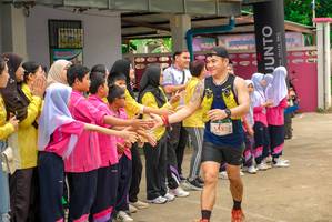 BIB: 5423
                            <button type="button" onclick="openModal(24712524)" class="btn btn-primary btn-sm float-right btn-popup" data-toggle="modal" data-target=".modal-high-quality">
                        <i class="fas fa-shopping-cart"></i> Add to Cart
                    </button>
                                            <button type="button" onclick="isThisMe(24712524, true)" class="btn btn-success btn-sm float-right btn-popup btn-isme hidden" data-toggle="tooltip" data-placement="bottom" title="นี่คือรูปของคุณใช่ไหม คลิกที่นี่เพื่อเอาเข้าอัลบั้ม">
                        <i class="fas fa-plus"></i> Add to album
                    </button>
                    <button type="button" onclick="isThisMe(24712524, false)" class="btn btn-warning btn-sm float-right btn-popup btn-isnotme hidden">
                        <i class="fas fa-ban"></i> Remove from album
                    </button>