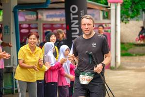 BIB: 5264
                            <button type="button" onclick="openModal(24712447)" class="btn btn-primary btn-sm float-right btn-popup" data-toggle="modal" data-target=".modal-high-quality">
                        <i class="fas fa-shopping-cart"></i> Add to Cart
                    </button>
                                            <button type="button" onclick="isThisMe(24712447, true)" class="btn btn-success btn-sm float-right btn-popup btn-isme hidden" data-toggle="tooltip" data-placement="bottom" title="นี่คือรูปของคุณใช่ไหม คลิกที่นี่เพื่อเอาเข้าอัลบั้ม">
                        <i class="fas fa-plus"></i> Add to album
                    </button>
                    <button type="button" onclick="isThisMe(24712447, false)" class="btn btn-warning btn-sm float-right btn-popup btn-isnotme hidden">
                        <i class="fas fa-ban"></i> Remove from album
                    </button>