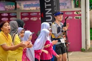 BIB: 
                            <button type="button" onclick="openModal(24712512)" class="btn btn-primary btn-sm float-right btn-popup" data-toggle="modal" data-target=".modal-high-quality">
                        <i class="fas fa-shopping-cart"></i> Add to Cart
                    </button>
                                            <button type="button" onclick="isThisMe(24712512, true)" class="btn btn-success btn-sm float-right btn-popup btn-isme hidden" data-toggle="tooltip" data-placement="bottom" title="นี่คือรูปของคุณใช่ไหม คลิกที่นี่เพื่อเอาเข้าอัลบั้ม">
                        <i class="fas fa-plus"></i> Add to album
                    </button>
                    <button type="button" onclick="isThisMe(24712512, false)" class="btn btn-warning btn-sm float-right btn-popup btn-isnotme hidden">
                        <i class="fas fa-ban"></i> Remove from album
                    </button>