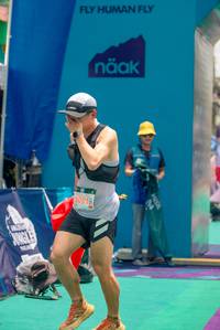 BIB: 5001, 1520
                            <button type="button" onclick="openModal(24712847)" class="btn btn-primary btn-sm float-right btn-popup" data-toggle="modal" data-target=".modal-high-quality">
                        <i class="fas fa-shopping-cart"></i> Add to Cart
                    </button>
                                            <button type="button" onclick="isThisMe(24712847, true)" class="btn btn-success btn-sm float-right btn-popup btn-isme hidden" data-toggle="tooltip" data-placement="bottom" title="นี่คือรูปของคุณใช่ไหม คลิกที่นี่เพื่อเอาเข้าอัลบั้ม">
                        <i class="fas fa-plus"></i> Add to album
                    </button>
                    <button type="button" onclick="isThisMe(24712847, false)" class="btn btn-warning btn-sm float-right btn-popup btn-isnotme hidden">
                        <i class="fas fa-ban"></i> Remove from album
                    </button>