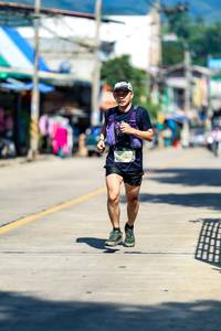 BIB: 
                            <button type="button" onclick="openModal(24802940)" class="btn btn-primary btn-sm float-right btn-popup" data-toggle="modal" data-target=".modal-high-quality">
                        <i class="fas fa-shopping-cart"></i> Add to Cart
                    </button>
                                            <button type="button" onclick="isThisMe(24802940, true)" class="btn btn-success btn-sm float-right btn-popup btn-isme hidden" data-toggle="tooltip" data-placement="bottom" title="นี่คือรูปของคุณใช่ไหม คลิกที่นี่เพื่อเอาเข้าอัลบั้ม">
                        <i class="fas fa-plus"></i> Add to album
                    </button>
                    <button type="button" onclick="isThisMe(24802940, false)" class="btn btn-warning btn-sm float-right btn-popup btn-isnotme hidden">
                        <i class="fas fa-ban"></i> Remove from album
                    </button>