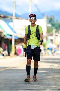 BIB: 105
                            <button type="button" onclick="openModal(24802665)" class="btn btn-primary btn-sm float-right btn-popup" data-toggle="modal" data-target=".modal-high-quality">
                        <i class="fas fa-shopping-cart"></i> Add to Cart
                    </button>
                                            <button type="button" onclick="isThisMe(24802665, true)" class="btn btn-success btn-sm float-right btn-popup btn-isme hidden" data-toggle="tooltip" data-placement="bottom" title="นี่คือรูปของคุณใช่ไหม คลิกที่นี่เพื่อเอาเข้าอัลบั้ม">
                        <i class="fas fa-plus"></i> Add to album
                    </button>
                    <button type="button" onclick="isThisMe(24802665, false)" class="btn btn-warning btn-sm float-right btn-popup btn-isnotme hidden">
                        <i class="fas fa-ban"></i> Remove from album
                    </button>