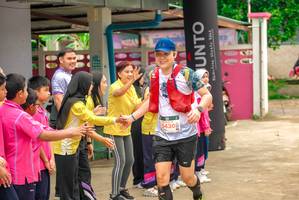 BIB: 5430
                            <button type="button" onclick="openModal(24712556)" class="btn btn-primary btn-sm float-right btn-popup" data-toggle="modal" data-target=".modal-high-quality">
                        <i class="fas fa-shopping-cart"></i> Add to Cart
                    </button>
                                            <button type="button" onclick="isThisMe(24712556, true)" class="btn btn-success btn-sm float-right btn-popup btn-isme hidden" data-toggle="tooltip" data-placement="bottom" title="นี่คือรูปของคุณใช่ไหม คลิกที่นี่เพื่อเอาเข้าอัลบั้ม">
                        <i class="fas fa-plus"></i> Add to album
                    </button>
                    <button type="button" onclick="isThisMe(24712556, false)" class="btn btn-warning btn-sm float-right btn-popup btn-isnotme hidden">
                        <i class="fas fa-ban"></i> Remove from album
                    </button>