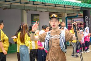 BIB: 
                            <button type="button" onclick="openModal(24712568)" class="btn btn-primary btn-sm float-right btn-popup" data-toggle="modal" data-target=".modal-high-quality">
                        <i class="fas fa-shopping-cart"></i> Add to Cart
                    </button>
                                            <button type="button" onclick="isThisMe(24712568, true)" class="btn btn-success btn-sm float-right btn-popup btn-isme hidden" data-toggle="tooltip" data-placement="bottom" title="นี่คือรูปของคุณใช่ไหม คลิกที่นี่เพื่อเอาเข้าอัลบั้ม">
                        <i class="fas fa-plus"></i> Add to album
                    </button>
                    <button type="button" onclick="isThisMe(24712568, false)" class="btn btn-warning btn-sm float-right btn-popup btn-isnotme hidden">
                        <i class="fas fa-ban"></i> Remove from album
                    </button>