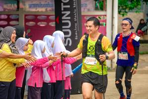 BIB: 5289, 4556
                            <button type="button" onclick="openModal(24712186)" class="btn btn-primary btn-sm float-right btn-popup" data-toggle="modal" data-target=".modal-high-quality">
                        <i class="fas fa-shopping-cart"></i> Add to Cart
                    </button>
                                            <button type="button" onclick="isThisMe(24712186, true)" class="btn btn-success btn-sm float-right btn-popup btn-isme hidden" data-toggle="tooltip" data-placement="bottom" title="นี่คือรูปของคุณใช่ไหม คลิกที่นี่เพื่อเอาเข้าอัลบั้ม">
                        <i class="fas fa-plus"></i> Add to album
                    </button>
                    <button type="button" onclick="isThisMe(24712186, false)" class="btn btn-warning btn-sm float-right btn-popup btn-isnotme hidden">
                        <i class="fas fa-ban"></i> Remove from album
                    </button>