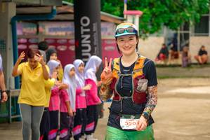 BIB: 520
                            <button type="button" onclick="openModal(24712420)" class="btn btn-primary btn-sm float-right btn-popup" data-toggle="modal" data-target=".modal-high-quality">
                        <i class="fas fa-shopping-cart"></i> Add to Cart
                    </button>
                                            <button type="button" onclick="isThisMe(24712420, true)" class="btn btn-success btn-sm float-right btn-popup btn-isme hidden" data-toggle="tooltip" data-placement="bottom" title="นี่คือรูปของคุณใช่ไหม คลิกที่นี่เพื่อเอาเข้าอัลบั้ม">
                        <i class="fas fa-plus"></i> Add to album
                    </button>
                    <button type="button" onclick="isThisMe(24712420, false)" class="btn btn-warning btn-sm float-right btn-popup btn-isnotme hidden">
                        <i class="fas fa-ban"></i> Remove from album
                    </button>