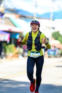 BIB: 2498
                            <button type="button" onclick="openModal(24802906)" class="btn btn-primary btn-sm float-right btn-popup" data-toggle="modal" data-target=".modal-high-quality">
                        <i class="fas fa-shopping-cart"></i> Add to Cart
                    </button>
                                            <button type="button" onclick="isThisMe(24802906, true)" class="btn btn-success btn-sm float-right btn-popup btn-isme hidden" data-toggle="tooltip" data-placement="bottom" title="นี่คือรูปของคุณใช่ไหม คลิกที่นี่เพื่อเอาเข้าอัลบั้ม">
                        <i class="fas fa-plus"></i> Add to album
                    </button>
                    <button type="button" onclick="isThisMe(24802906, false)" class="btn btn-warning btn-sm float-right btn-popup btn-isnotme hidden">
                        <i class="fas fa-ban"></i> Remove from album
                    </button>