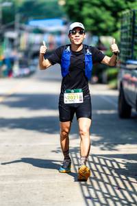 BIB: 2071
                            <button type="button" onclick="openModal(24802844)" class="btn btn-primary btn-sm float-right btn-popup" data-toggle="modal" data-target=".modal-high-quality">
                        <i class="fas fa-shopping-cart"></i> Add to Cart
                    </button>
                                            <button type="button" onclick="isThisMe(24802844, true)" class="btn btn-success btn-sm float-right btn-popup btn-isme hidden" data-toggle="tooltip" data-placement="bottom" title="นี่คือรูปของคุณใช่ไหม คลิกที่นี่เพื่อเอาเข้าอัลบั้ม">
                        <i class="fas fa-plus"></i> Add to album
                    </button>
                    <button type="button" onclick="isThisMe(24802844, false)" class="btn btn-warning btn-sm float-right btn-popup btn-isnotme hidden">
                        <i class="fas fa-ban"></i> Remove from album
                    </button>