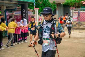 BIB: 5533
                            <button type="button" onclick="openModal(24712523)" class="btn btn-primary btn-sm float-right btn-popup" data-toggle="modal" data-target=".modal-high-quality">
                        <i class="fas fa-shopping-cart"></i> Add to Cart
                    </button>
                                            <button type="button" onclick="isThisMe(24712523, true)" class="btn btn-success btn-sm float-right btn-popup btn-isme hidden" data-toggle="tooltip" data-placement="bottom" title="นี่คือรูปของคุณใช่ไหม คลิกที่นี่เพื่อเอาเข้าอัลบั้ม">
                        <i class="fas fa-plus"></i> Add to album
                    </button>
                    <button type="button" onclick="isThisMe(24712523, false)" class="btn btn-warning btn-sm float-right btn-popup btn-isnotme hidden">
                        <i class="fas fa-ban"></i> Remove from album
                    </button>