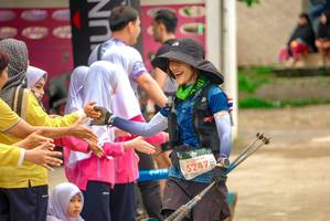 BIB: 5247
                            <button type="button" onclick="openModal(24712586)" class="btn btn-primary btn-sm float-right btn-popup" data-toggle="modal" data-target=".modal-high-quality">
                        <i class="fas fa-shopping-cart"></i> Add to Cart
                    </button>
                                            <button type="button" onclick="isThisMe(24712586, true)" class="btn btn-success btn-sm float-right btn-popup btn-isme hidden" data-toggle="tooltip" data-placement="bottom" title="นี่คือรูปของคุณใช่ไหม คลิกที่นี่เพื่อเอาเข้าอัลบั้ม">
                        <i class="fas fa-plus"></i> Add to album
                    </button>
                    <button type="button" onclick="isThisMe(24712586, false)" class="btn btn-warning btn-sm float-right btn-popup btn-isnotme hidden">
                        <i class="fas fa-ban"></i> Remove from album
                    </button>