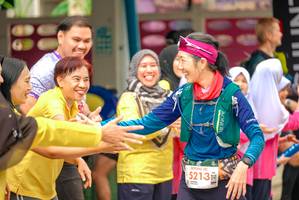 BIB: 5213
                            <button type="button" onclick="openModal(24712248)" class="btn btn-primary btn-sm float-right btn-popup" data-toggle="modal" data-target=".modal-high-quality">
                        <i class="fas fa-shopping-cart"></i> Add to Cart
                    </button>
                                            <button type="button" onclick="isThisMe(24712248, true)" class="btn btn-success btn-sm float-right btn-popup btn-isme hidden" data-toggle="tooltip" data-placement="bottom" title="นี่คือรูปของคุณใช่ไหม คลิกที่นี่เพื่อเอาเข้าอัลบั้ม">
                        <i class="fas fa-plus"></i> Add to album
                    </button>
                    <button type="button" onclick="isThisMe(24712248, false)" class="btn btn-warning btn-sm float-right btn-popup btn-isnotme hidden">
                        <i class="fas fa-ban"></i> Remove from album
                    </button>