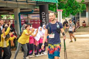 BIB: 5508
                            <button type="button" onclick="openModal(24712369)" class="btn btn-primary btn-sm float-right btn-popup" data-toggle="modal" data-target=".modal-high-quality">
                        <i class="fas fa-shopping-cart"></i> Add to Cart
                    </button>
                                            <button type="button" onclick="isThisMe(24712369, true)" class="btn btn-success btn-sm float-right btn-popup btn-isme hidden" data-toggle="tooltip" data-placement="bottom" title="นี่คือรูปของคุณใช่ไหม คลิกที่นี่เพื่อเอาเข้าอัลบั้ม">
                        <i class="fas fa-plus"></i> Add to album
                    </button>
                    <button type="button" onclick="isThisMe(24712369, false)" class="btn btn-warning btn-sm float-right btn-popup btn-isnotme hidden">
                        <i class="fas fa-ban"></i> Remove from album
                    </button>