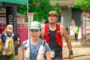 BIB: 
                            <button type="button" onclick="openModal(24712382)" class="btn btn-primary btn-sm float-right btn-popup" data-toggle="modal" data-target=".modal-high-quality">
                        <i class="fas fa-shopping-cart"></i> Add to Cart
                    </button>
                                            <button type="button" onclick="isThisMe(24712382, true)" class="btn btn-success btn-sm float-right btn-popup btn-isme hidden" data-toggle="tooltip" data-placement="bottom" title="นี่คือรูปของคุณใช่ไหม คลิกที่นี่เพื่อเอาเข้าอัลบั้ม">
                        <i class="fas fa-plus"></i> Add to album
                    </button>
                    <button type="button" onclick="isThisMe(24712382, false)" class="btn btn-warning btn-sm float-right btn-popup btn-isnotme hidden">
                        <i class="fas fa-ban"></i> Remove from album
                    </button>