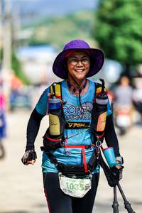 BIB: 100, 1035
                            <button type="button" onclick="openModal(24802864)" class="btn btn-primary btn-sm float-right btn-popup" data-toggle="modal" data-target=".modal-high-quality">
                        <i class="fas fa-shopping-cart"></i> Add to Cart
                    </button>
                                            <button type="button" onclick="isThisMe(24802864, true)" class="btn btn-success btn-sm float-right btn-popup btn-isme hidden" data-toggle="tooltip" data-placement="bottom" title="นี่คือรูปของคุณใช่ไหม คลิกที่นี่เพื่อเอาเข้าอัลบั้ม">
                        <i class="fas fa-plus"></i> Add to album
                    </button>
                    <button type="button" onclick="isThisMe(24802864, false)" class="btn btn-warning btn-sm float-right btn-popup btn-isnotme hidden">
                        <i class="fas fa-ban"></i> Remove from album
                    </button>