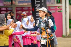 BIB: 306
                            <button type="button" onclick="openModal(24712171)" class="btn btn-primary btn-sm float-right btn-popup" data-toggle="modal" data-target=".modal-high-quality">
                        <i class="fas fa-shopping-cart"></i> Add to Cart
                    </button>
                                            <button type="button" onclick="isThisMe(24712171, true)" class="btn btn-success btn-sm float-right btn-popup btn-isme hidden" data-toggle="tooltip" data-placement="bottom" title="นี่คือรูปของคุณใช่ไหม คลิกที่นี่เพื่อเอาเข้าอัลบั้ม">
                        <i class="fas fa-plus"></i> Add to album
                    </button>
                    <button type="button" onclick="isThisMe(24712171, false)" class="btn btn-warning btn-sm float-right btn-popup btn-isnotme hidden">
                        <i class="fas fa-ban"></i> Remove from album
                    </button>