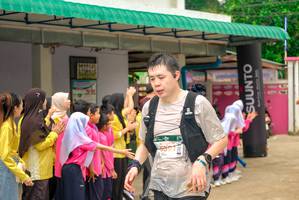 BIB: 
                            <button type="button" onclick="openModal(24712242)" class="btn btn-primary btn-sm float-right btn-popup" data-toggle="modal" data-target=".modal-high-quality">
                        <i class="fas fa-shopping-cart"></i> Add to Cart
                    </button>
                                            <button type="button" onclick="isThisMe(24712242, true)" class="btn btn-success btn-sm float-right btn-popup btn-isme hidden" data-toggle="tooltip" data-placement="bottom" title="นี่คือรูปของคุณใช่ไหม คลิกที่นี่เพื่อเอาเข้าอัลบั้ม">
                        <i class="fas fa-plus"></i> Add to album
                    </button>
                    <button type="button" onclick="isThisMe(24712242, false)" class="btn btn-warning btn-sm float-right btn-popup btn-isnotme hidden">
                        <i class="fas fa-ban"></i> Remove from album
                    </button>