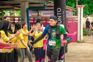 BIB: 5564
                            <button type="button" onclick="openModal(24712395)" class="btn btn-primary btn-sm float-right btn-popup" data-toggle="modal" data-target=".modal-high-quality">
                        <i class="fas fa-shopping-cart"></i> Add to Cart
                    </button>
                                            <button type="button" onclick="isThisMe(24712395, true)" class="btn btn-success btn-sm float-right btn-popup btn-isme hidden" data-toggle="tooltip" data-placement="bottom" title="นี่คือรูปของคุณใช่ไหม คลิกที่นี่เพื่อเอาเข้าอัลบั้ม">
                        <i class="fas fa-plus"></i> Add to album
                    </button>
                    <button type="button" onclick="isThisMe(24712395, false)" class="btn btn-warning btn-sm float-right btn-popup btn-isnotme hidden">
                        <i class="fas fa-ban"></i> Remove from album
                    </button>