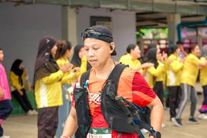 BIB: 
                            <button type="button" onclick="openModal(24712645)" class="btn btn-primary btn-sm float-right btn-popup" data-toggle="modal" data-target=".modal-high-quality">
                        <i class="fas fa-shopping-cart"></i> Add to Cart
                    </button>
                                            <button type="button" onclick="isThisMe(24712645, true)" class="btn btn-success btn-sm float-right btn-popup btn-isme hidden" data-toggle="tooltip" data-placement="bottom" title="นี่คือรูปของคุณใช่ไหม คลิกที่นี่เพื่อเอาเข้าอัลบั้ม">
                        <i class="fas fa-plus"></i> Add to album
                    </button>
                    <button type="button" onclick="isThisMe(24712645, false)" class="btn btn-warning btn-sm float-right btn-popup btn-isnotme hidden">
                        <i class="fas fa-ban"></i> Remove from album
                    </button>