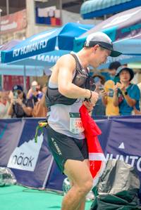 BIB: 500
                            <button type="button" onclick="openModal(24712857)" class="btn btn-primary btn-sm float-right btn-popup" data-toggle="modal" data-target=".modal-high-quality">
                        <i class="fas fa-shopping-cart"></i> Add to Cart
                    </button>
                                            <button type="button" onclick="isThisMe(24712857, true)" class="btn btn-success btn-sm float-right btn-popup btn-isme hidden" data-toggle="tooltip" data-placement="bottom" title="นี่คือรูปของคุณใช่ไหม คลิกที่นี่เพื่อเอาเข้าอัลบั้ม">
                        <i class="fas fa-plus"></i> Add to album
                    </button>
                    <button type="button" onclick="isThisMe(24712857, false)" class="btn btn-warning btn-sm float-right btn-popup btn-isnotme hidden">
                        <i class="fas fa-ban"></i> Remove from album
                    </button>