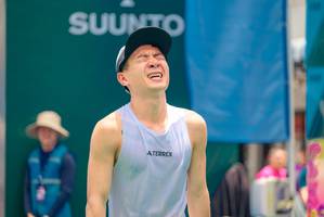 BIB: 
                            <button type="button" onclick="openModal(24712865)" class="btn btn-primary btn-sm float-right btn-popup" data-toggle="modal" data-target=".modal-high-quality">
                        <i class="fas fa-shopping-cart"></i> Add to Cart
                    </button>
                                            <button type="button" onclick="isThisMe(24712865, true)" class="btn btn-success btn-sm float-right btn-popup btn-isme hidden" data-toggle="tooltip" data-placement="bottom" title="นี่คือรูปของคุณใช่ไหม คลิกที่นี่เพื่อเอาเข้าอัลบั้ม">
                        <i class="fas fa-plus"></i> Add to album
                    </button>
                    <button type="button" onclick="isThisMe(24712865, false)" class="btn btn-warning btn-sm float-right btn-popup btn-isnotme hidden">
                        <i class="fas fa-ban"></i> Remove from album
                    </button>