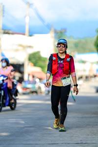 BIB: 1026
                            <button type="button" onclick="openModal(24802592)" class="btn btn-primary btn-sm float-right btn-popup" data-toggle="modal" data-target=".modal-high-quality">
                        <i class="fas fa-shopping-cart"></i> Add to Cart
                    </button>
                                            <button type="button" onclick="isThisMe(24802592, true)" class="btn btn-success btn-sm float-right btn-popup btn-isme hidden" data-toggle="tooltip" data-placement="bottom" title="นี่คือรูปของคุณใช่ไหม คลิกที่นี่เพื่อเอาเข้าอัลบั้ม">
                        <i class="fas fa-plus"></i> Add to album
                    </button>
                    <button type="button" onclick="isThisMe(24802592, false)" class="btn btn-warning btn-sm float-right btn-popup btn-isnotme hidden">
                        <i class="fas fa-ban"></i> Remove from album
                    </button>