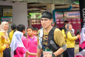 BIB: 5473
                            <button type="button" onclick="openModal(24712592)" class="btn btn-primary btn-sm float-right btn-popup" data-toggle="modal" data-target=".modal-high-quality">
                        <i class="fas fa-shopping-cart"></i> Add to Cart
                    </button>
                                            <button type="button" onclick="isThisMe(24712592, true)" class="btn btn-success btn-sm float-right btn-popup btn-isme hidden" data-toggle="tooltip" data-placement="bottom" title="นี่คือรูปของคุณใช่ไหม คลิกที่นี่เพื่อเอาเข้าอัลบั้ม">
                        <i class="fas fa-plus"></i> Add to album
                    </button>
                    <button type="button" onclick="isThisMe(24712592, false)" class="btn btn-warning btn-sm float-right btn-popup btn-isnotme hidden">
                        <i class="fas fa-ban"></i> Remove from album
                    </button>