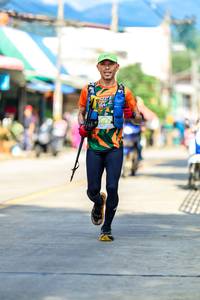 BIB: 
                            <button type="button" onclick="openModal(24802721)" class="btn btn-primary btn-sm float-right btn-popup" data-toggle="modal" data-target=".modal-high-quality">
                        <i class="fas fa-shopping-cart"></i> Add to Cart
                    </button>
                                            <button type="button" onclick="isThisMe(24802721, true)" class="btn btn-success btn-sm float-right btn-popup btn-isme hidden" data-toggle="tooltip" data-placement="bottom" title="นี่คือรูปของคุณใช่ไหม คลิกที่นี่เพื่อเอาเข้าอัลบั้ม">
                        <i class="fas fa-plus"></i> Add to album
                    </button>
                    <button type="button" onclick="isThisMe(24802721, false)" class="btn btn-warning btn-sm float-right btn-popup btn-isnotme hidden">
                        <i class="fas fa-ban"></i> Remove from album
                    </button>