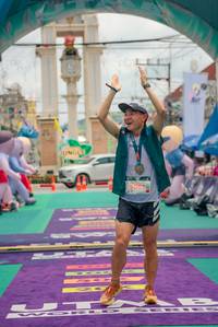 BIB: 5001
                            <button type="button" onclick="openModal(24712901)" class="btn btn-primary btn-sm float-right btn-popup" data-toggle="modal" data-target=".modal-high-quality">
                        <i class="fas fa-shopping-cart"></i> Add to Cart
                    </button>
                                            <button type="button" onclick="isThisMe(24712901, true)" class="btn btn-success btn-sm float-right btn-popup btn-isme hidden" data-toggle="tooltip" data-placement="bottom" title="นี่คือรูปของคุณใช่ไหม คลิกที่นี่เพื่อเอาเข้าอัลบั้ม">
                        <i class="fas fa-plus"></i> Add to album
                    </button>
                    <button type="button" onclick="isThisMe(24712901, false)" class="btn btn-warning btn-sm float-right btn-popup btn-isnotme hidden">
                        <i class="fas fa-ban"></i> Remove from album
                    </button>