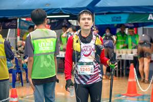 BIB: 5245
                            <button type="button" onclick="openModal(24712567)" class="btn btn-primary btn-sm float-right btn-popup" data-toggle="modal" data-target=".modal-high-quality">
                        <i class="fas fa-shopping-cart"></i> Add to Cart
                    </button>
                                            <button type="button" onclick="isThisMe(24712567, true)" class="btn btn-success btn-sm float-right btn-popup btn-isme hidden" data-toggle="tooltip" data-placement="bottom" title="นี่คือรูปของคุณใช่ไหม คลิกที่นี่เพื่อเอาเข้าอัลบั้ม">
                        <i class="fas fa-plus"></i> Add to album
                    </button>
                    <button type="button" onclick="isThisMe(24712567, false)" class="btn btn-warning btn-sm float-right btn-popup btn-isnotme hidden">
                        <i class="fas fa-ban"></i> Remove from album
                    </button>