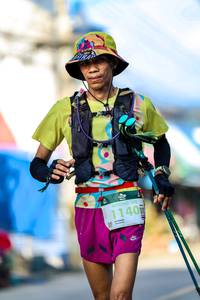 BIB: 100, 1140
                            <button type="button" onclick="openModal(24802598)" class="btn btn-primary btn-sm float-right btn-popup" data-toggle="modal" data-target=".modal-high-quality">
                        <i class="fas fa-shopping-cart"></i> Add to Cart
                    </button>
                                            <button type="button" onclick="isThisMe(24802598, true)" class="btn btn-success btn-sm float-right btn-popup btn-isme hidden" data-toggle="tooltip" data-placement="bottom" title="นี่คือรูปของคุณใช่ไหม คลิกที่นี่เพื่อเอาเข้าอัลบั้ม">
                        <i class="fas fa-plus"></i> Add to album
                    </button>
                    <button type="button" onclick="isThisMe(24802598, false)" class="btn btn-warning btn-sm float-right btn-popup btn-isnotme hidden">
                        <i class="fas fa-ban"></i> Remove from album
                    </button>