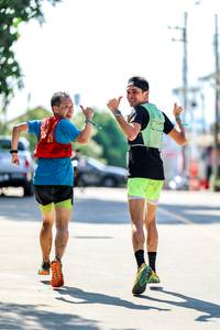 BIB: 
                            <button type="button" onclick="openModal(24802781)" class="btn btn-primary btn-sm float-right btn-popup" data-toggle="modal" data-target=".modal-high-quality">
                        <i class="fas fa-shopping-cart"></i> Add to Cart
                    </button>
                                            <button type="button" onclick="isThisMe(24802781, true)" class="btn btn-success btn-sm float-right btn-popup btn-isme hidden" data-toggle="tooltip" data-placement="bottom" title="นี่คือรูปของคุณใช่ไหม คลิกที่นี่เพื่อเอาเข้าอัลบั้ม">
                        <i class="fas fa-plus"></i> Add to album
                    </button>
                    <button type="button" onclick="isThisMe(24802781, false)" class="btn btn-warning btn-sm float-right btn-popup btn-isnotme hidden">
                        <i class="fas fa-ban"></i> Remove from album
                    </button>