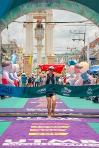 BIB: 
                            <button type="button" onclick="openModal(24712783)" class="btn btn-primary btn-sm float-right btn-popup" data-toggle="modal" data-target=".modal-high-quality">
                        <i class="fas fa-shopping-cart"></i> Add to Cart
                    </button>
                                            <button type="button" onclick="isThisMe(24712783, true)" class="btn btn-success btn-sm float-right btn-popup btn-isme hidden" data-toggle="tooltip" data-placement="bottom" title="นี่คือรูปของคุณใช่ไหม คลิกที่นี่เพื่อเอาเข้าอัลบั้ม">
                        <i class="fas fa-plus"></i> Add to album
                    </button>
                    <button type="button" onclick="isThisMe(24712783, false)" class="btn btn-warning btn-sm float-right btn-popup btn-isnotme hidden">
                        <i class="fas fa-ban"></i> Remove from album
                    </button>