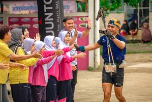 BIB: 
                            <button type="button" onclick="openModal(24712618)" class="btn btn-primary btn-sm float-right btn-popup" data-toggle="modal" data-target=".modal-high-quality">
                        <i class="fas fa-shopping-cart"></i> Add to Cart
                    </button>
                                            <button type="button" onclick="isThisMe(24712618, true)" class="btn btn-success btn-sm float-right btn-popup btn-isme hidden" data-toggle="tooltip" data-placement="bottom" title="นี่คือรูปของคุณใช่ไหม คลิกที่นี่เพื่อเอาเข้าอัลบั้ม">
                        <i class="fas fa-plus"></i> Add to album
                    </button>
                    <button type="button" onclick="isThisMe(24712618, false)" class="btn btn-warning btn-sm float-right btn-popup btn-isnotme hidden">
                        <i class="fas fa-ban"></i> Remove from album
                    </button>