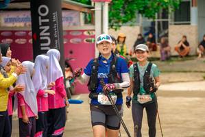 BIB: 
                            <button type="button" onclick="openModal(24712424)" class="btn btn-primary btn-sm float-right btn-popup" data-toggle="modal" data-target=".modal-high-quality">
                        <i class="fas fa-shopping-cart"></i> Add to Cart
                    </button>
                                            <button type="button" onclick="isThisMe(24712424, true)" class="btn btn-success btn-sm float-right btn-popup btn-isme hidden" data-toggle="tooltip" data-placement="bottom" title="นี่คือรูปของคุณใช่ไหม คลิกที่นี่เพื่อเอาเข้าอัลบั้ม">
                        <i class="fas fa-plus"></i> Add to album
                    </button>
                    <button type="button" onclick="isThisMe(24712424, false)" class="btn btn-warning btn-sm float-right btn-popup btn-isnotme hidden">
                        <i class="fas fa-ban"></i> Remove from album
                    </button>