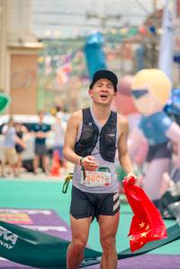 BIB: 5001
                            <button type="button" onclick="openModal(24712814)" class="btn btn-primary btn-sm float-right btn-popup" data-toggle="modal" data-target=".modal-high-quality">
                        <i class="fas fa-shopping-cart"></i> Add to Cart
                    </button>
                                            <button type="button" onclick="isThisMe(24712814, true)" class="btn btn-success btn-sm float-right btn-popup btn-isme hidden" data-toggle="tooltip" data-placement="bottom" title="นี่คือรูปของคุณใช่ไหม คลิกที่นี่เพื่อเอาเข้าอัลบั้ม">
                        <i class="fas fa-plus"></i> Add to album
                    </button>
                    <button type="button" onclick="isThisMe(24712814, false)" class="btn btn-warning btn-sm float-right btn-popup btn-isnotme hidden">
                        <i class="fas fa-ban"></i> Remove from album
                    </button>