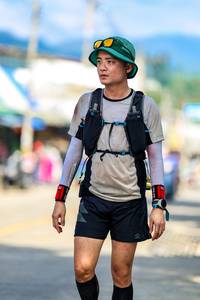 BIB: 
                            <button type="button" onclick="openModal(24802736)" class="btn btn-primary btn-sm float-right btn-popup" data-toggle="modal" data-target=".modal-high-quality">
                        <i class="fas fa-shopping-cart"></i> Add to Cart
                    </button>
                                            <button type="button" onclick="isThisMe(24802736, true)" class="btn btn-success btn-sm float-right btn-popup btn-isme hidden" data-toggle="tooltip" data-placement="bottom" title="นี่คือรูปของคุณใช่ไหม คลิกที่นี่เพื่อเอาเข้าอัลบั้ม">
                        <i class="fas fa-plus"></i> Add to album
                    </button>
                    <button type="button" onclick="isThisMe(24802736, false)" class="btn btn-warning btn-sm float-right btn-popup btn-isnotme hidden">
                        <i class="fas fa-ban"></i> Remove from album
                    </button>