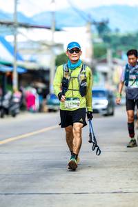 BIB: 1139
                            <button type="button" onclick="openModal(24802701)" class="btn btn-primary btn-sm float-right btn-popup" data-toggle="modal" data-target=".modal-high-quality">
                        <i class="fas fa-shopping-cart"></i> Add to Cart
                    </button>
                                            <button type="button" onclick="isThisMe(24802701, true)" class="btn btn-success btn-sm float-right btn-popup btn-isme hidden" data-toggle="tooltip" data-placement="bottom" title="นี่คือรูปของคุณใช่ไหม คลิกที่นี่เพื่อเอาเข้าอัลบั้ม">
                        <i class="fas fa-plus"></i> Add to album
                    </button>
                    <button type="button" onclick="isThisMe(24802701, false)" class="btn btn-warning btn-sm float-right btn-popup btn-isnotme hidden">
                        <i class="fas fa-ban"></i> Remove from album
                    </button>