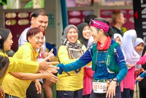 BIB: 5213
                            <button type="button" onclick="openModal(24712247)" class="btn btn-primary btn-sm float-right btn-popup" data-toggle="modal" data-target=".modal-high-quality">
                        <i class="fas fa-shopping-cart"></i> Add to Cart
                    </button>
                                            <button type="button" onclick="isThisMe(24712247, true)" class="btn btn-success btn-sm float-right btn-popup btn-isme hidden" data-toggle="tooltip" data-placement="bottom" title="นี่คือรูปของคุณใช่ไหม คลิกที่นี่เพื่อเอาเข้าอัลบั้ม">
                        <i class="fas fa-plus"></i> Add to album
                    </button>
                    <button type="button" onclick="isThisMe(24712247, false)" class="btn btn-warning btn-sm float-right btn-popup btn-isnotme hidden">
                        <i class="fas fa-ban"></i> Remove from album
                    </button>