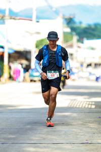 BIB: 
                            <button type="button" onclick="openModal(24802681)" class="btn btn-primary btn-sm float-right btn-popup" data-toggle="modal" data-target=".modal-high-quality">
                        <i class="fas fa-shopping-cart"></i> Add to Cart
                    </button>
                                            <button type="button" onclick="isThisMe(24802681, true)" class="btn btn-success btn-sm float-right btn-popup btn-isme hidden" data-toggle="tooltip" data-placement="bottom" title="นี่คือรูปของคุณใช่ไหม คลิกที่นี่เพื่อเอาเข้าอัลบั้ม">
                        <i class="fas fa-plus"></i> Add to album
                    </button>
                    <button type="button" onclick="isThisMe(24802681, false)" class="btn btn-warning btn-sm float-right btn-popup btn-isnotme hidden">
                        <i class="fas fa-ban"></i> Remove from album
                    </button>