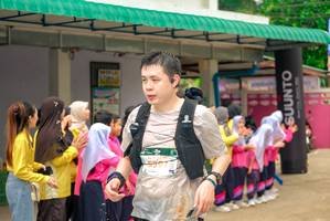 BIB: 
                            <button type="button" onclick="openModal(24712243)" class="btn btn-primary btn-sm float-right btn-popup" data-toggle="modal" data-target=".modal-high-quality">
                        <i class="fas fa-shopping-cart"></i> Add to Cart
                    </button>
                                            <button type="button" onclick="isThisMe(24712243, true)" class="btn btn-success btn-sm float-right btn-popup btn-isme hidden" data-toggle="tooltip" data-placement="bottom" title="นี่คือรูปของคุณใช่ไหม คลิกที่นี่เพื่อเอาเข้าอัลบั้ม">
                        <i class="fas fa-plus"></i> Add to album
                    </button>
                    <button type="button" onclick="isThisMe(24712243, false)" class="btn btn-warning btn-sm float-right btn-popup btn-isnotme hidden">
                        <i class="fas fa-ban"></i> Remove from album
                    </button>