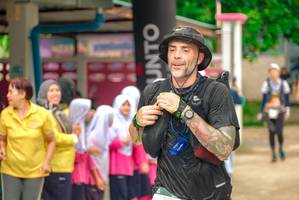 BIB: 
                            <button type="button" onclick="openModal(24712167)" class="btn btn-primary btn-sm float-right btn-popup" data-toggle="modal" data-target=".modal-high-quality">
                        <i class="fas fa-shopping-cart"></i> Add to Cart
                    </button>
                                            <button type="button" onclick="isThisMe(24712167, true)" class="btn btn-success btn-sm float-right btn-popup btn-isme hidden" data-toggle="tooltip" data-placement="bottom" title="นี่คือรูปของคุณใช่ไหม คลิกที่นี่เพื่อเอาเข้าอัลบั้ม">
                        <i class="fas fa-plus"></i> Add to album
                    </button>
                    <button type="button" onclick="isThisMe(24712167, false)" class="btn btn-warning btn-sm float-right btn-popup btn-isnotme hidden">
                        <i class="fas fa-ban"></i> Remove from album
                    </button>